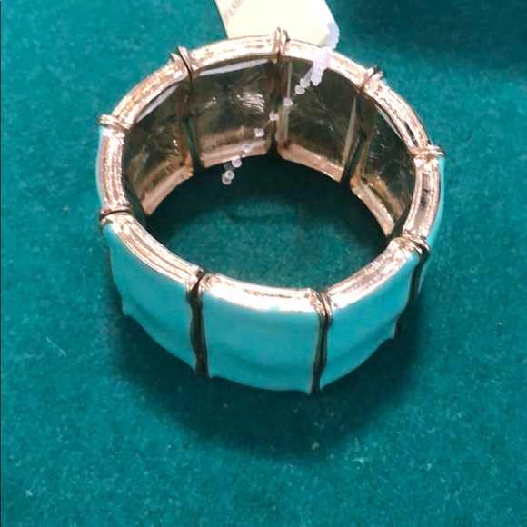 Bracelet - Picture 6 of 8